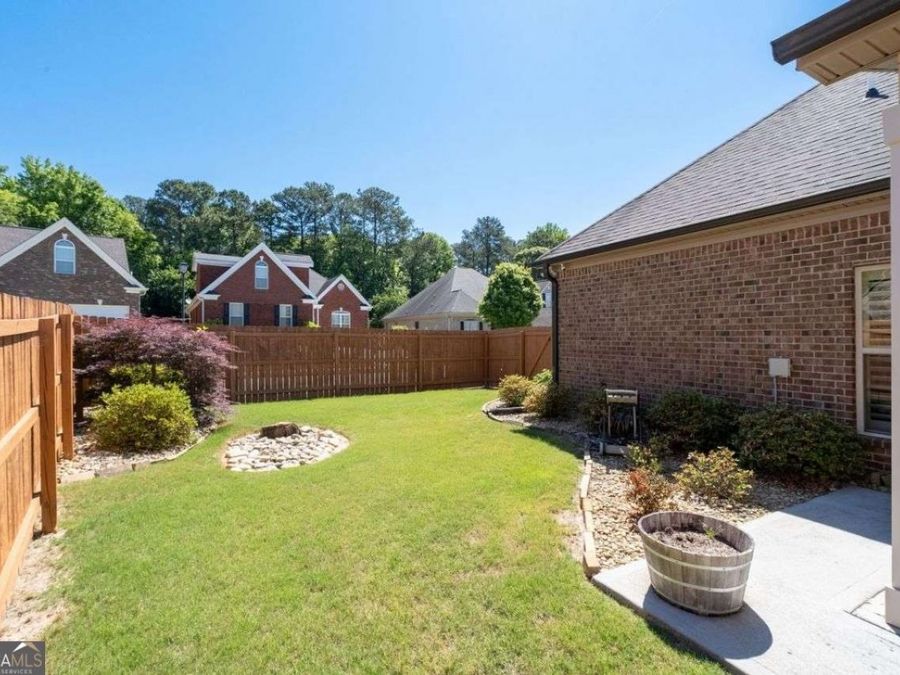 Property Image 47