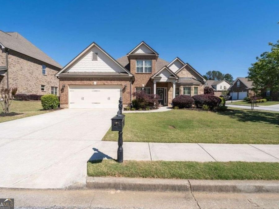 Property Image 8
