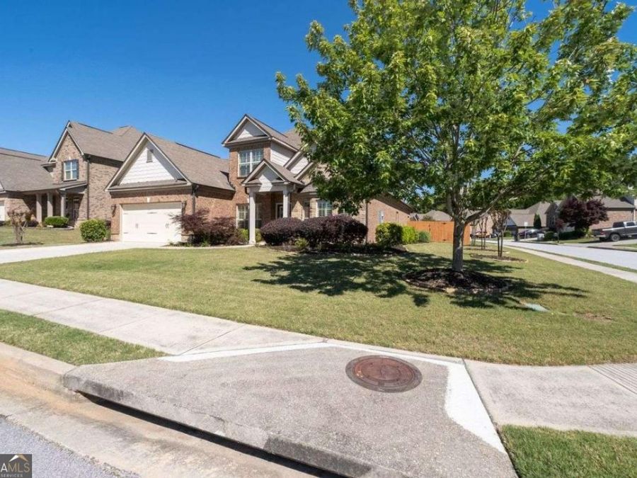 Property Image 9