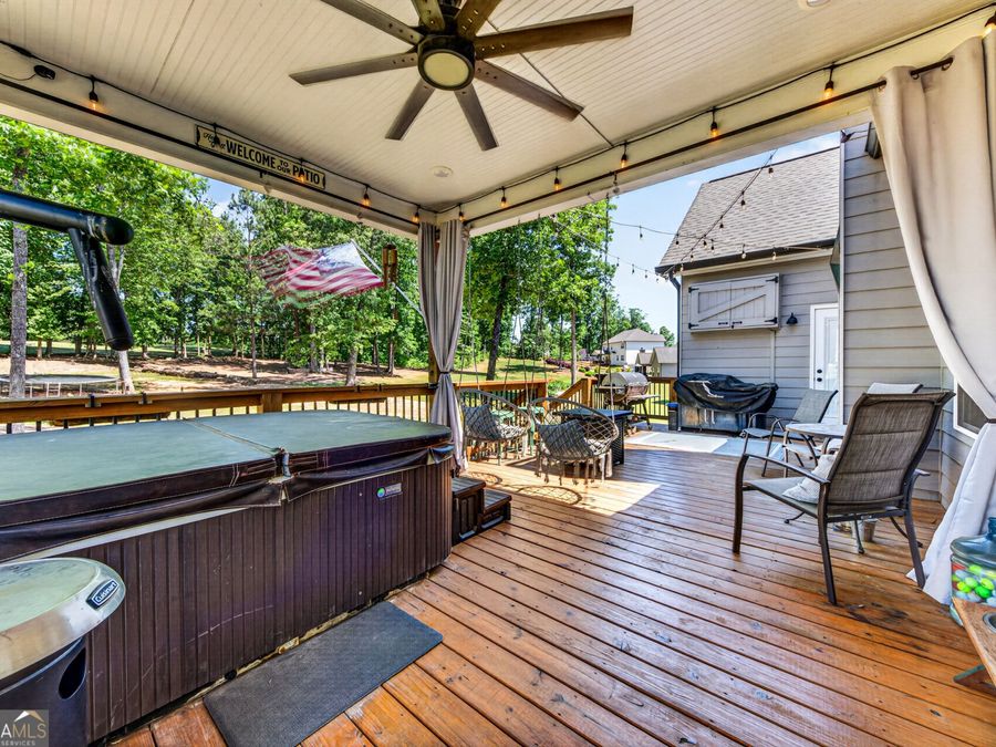 Property Image 50