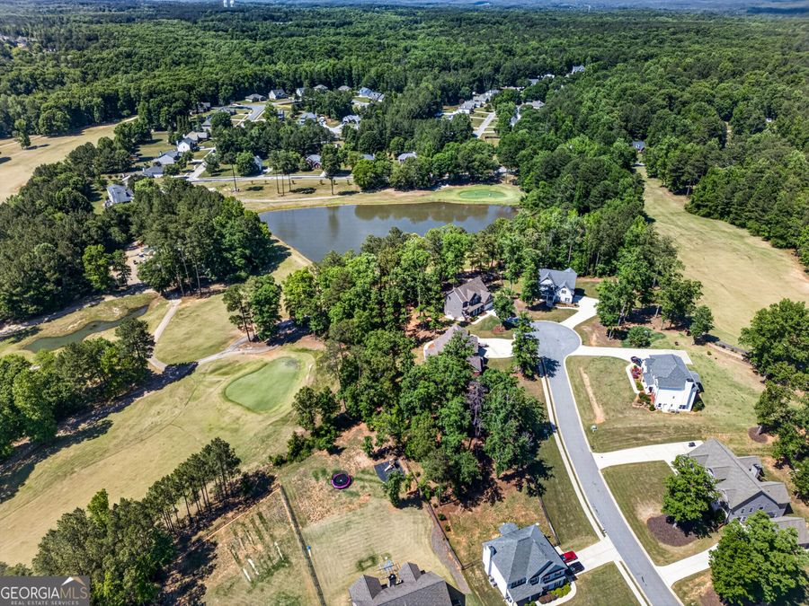 Property Image 61