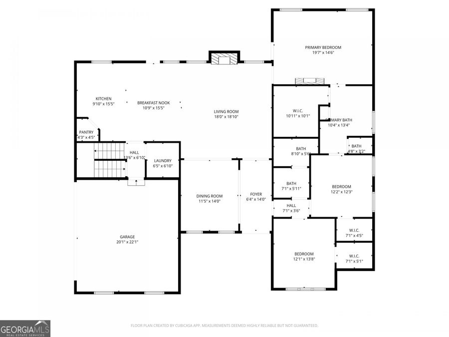 Property Image 65