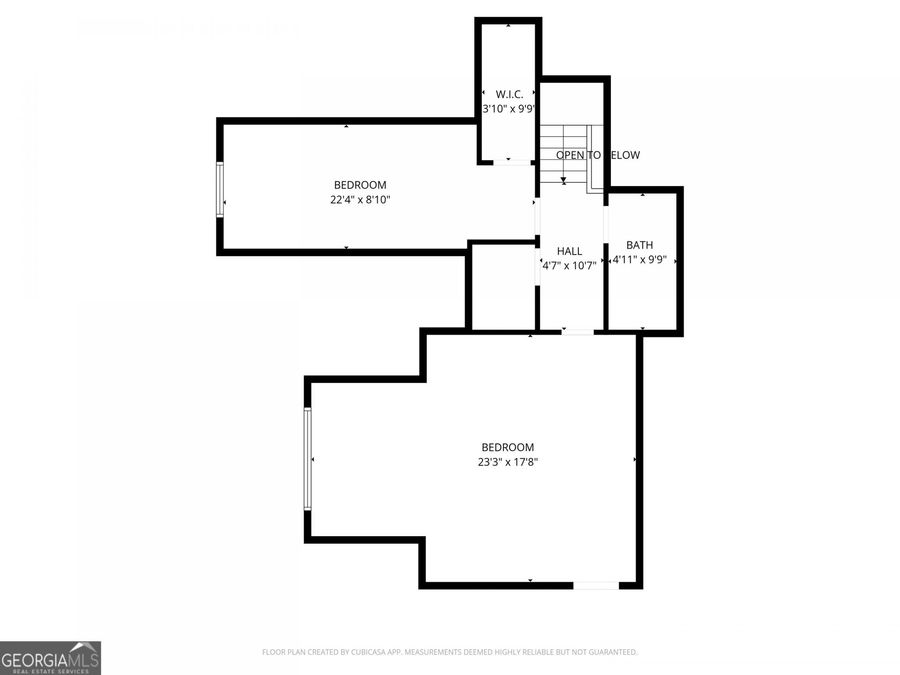 Property Image 66