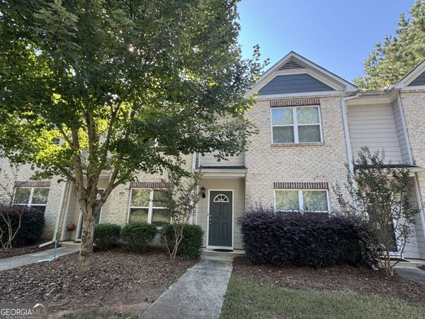 1270 Binghampton Circle, Bogart, GA 30622
