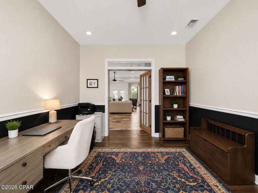 Property Image 39