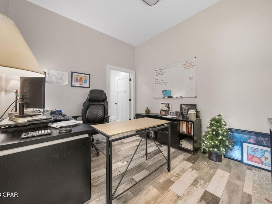 Property Image 49