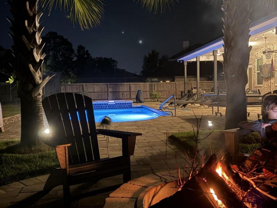 Property Image 52