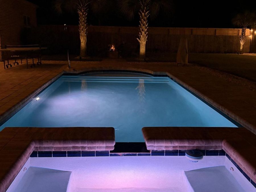 Property Image 54