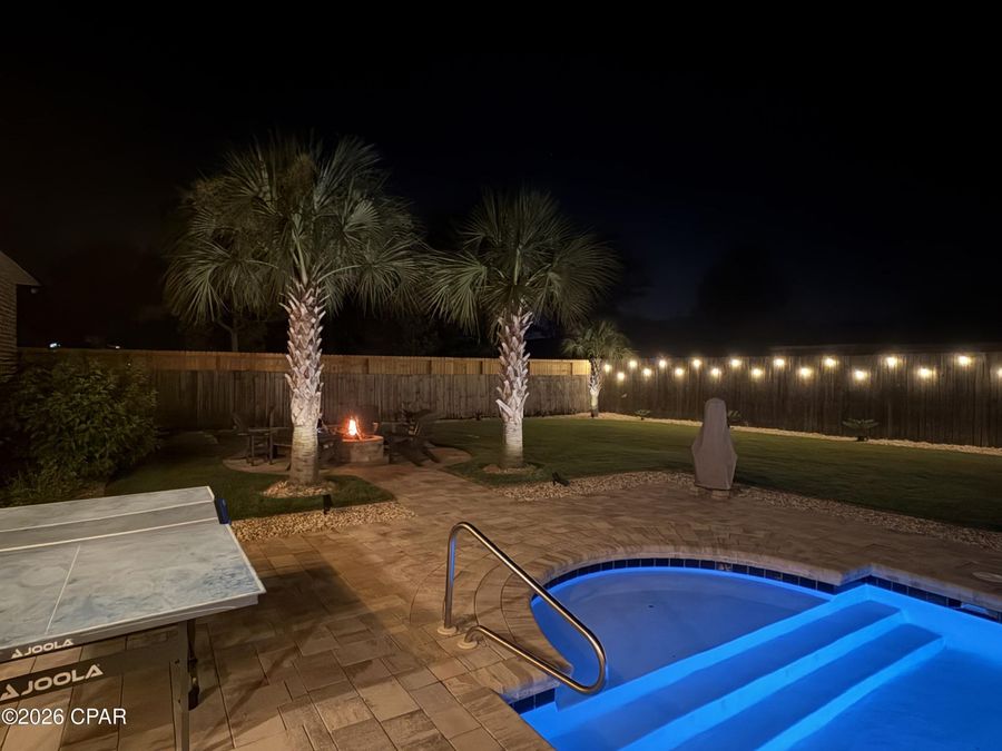 Property Image 55