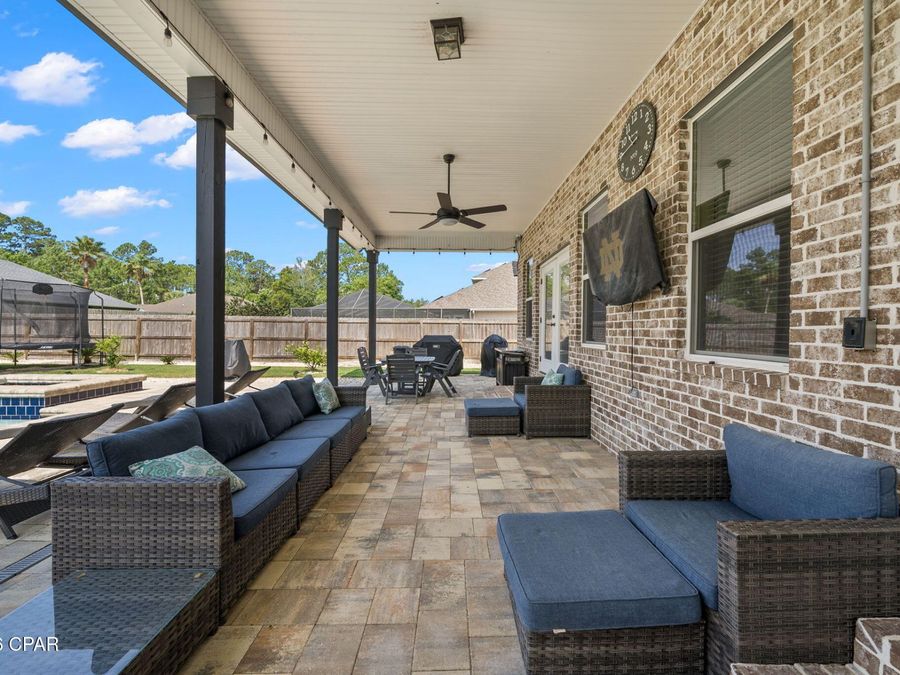 Property Image 63