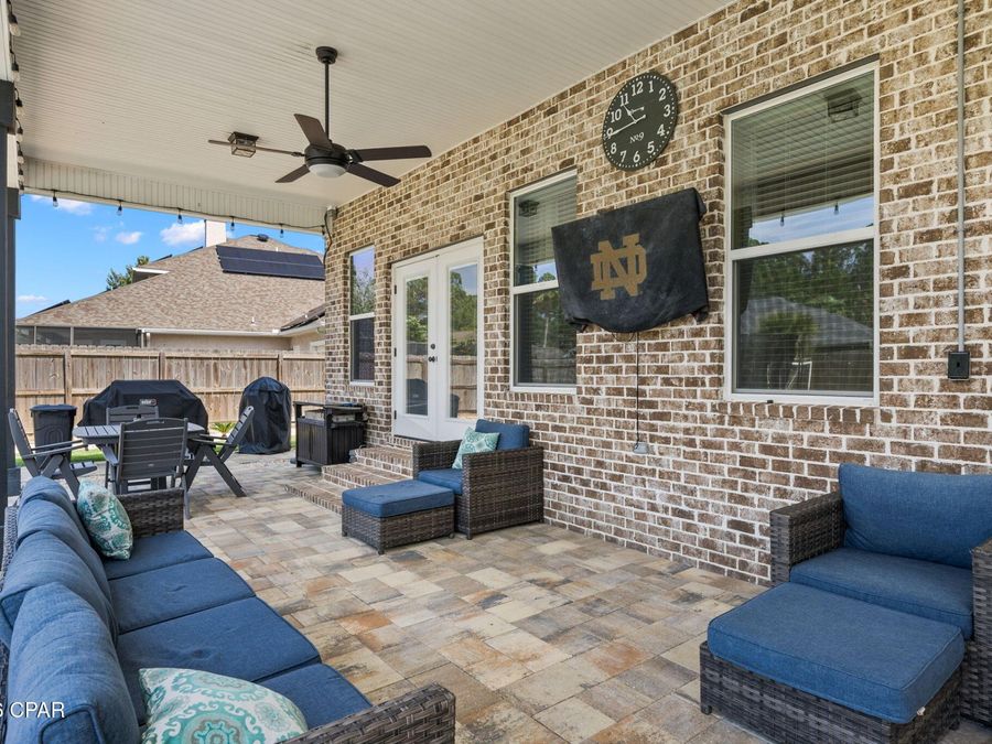 Property Image 64