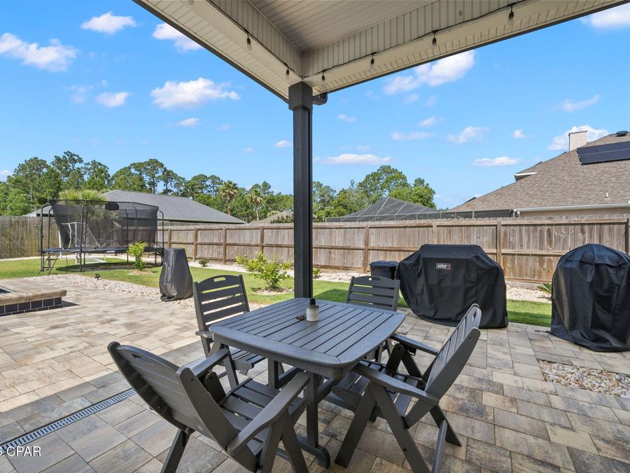 Property Image 66