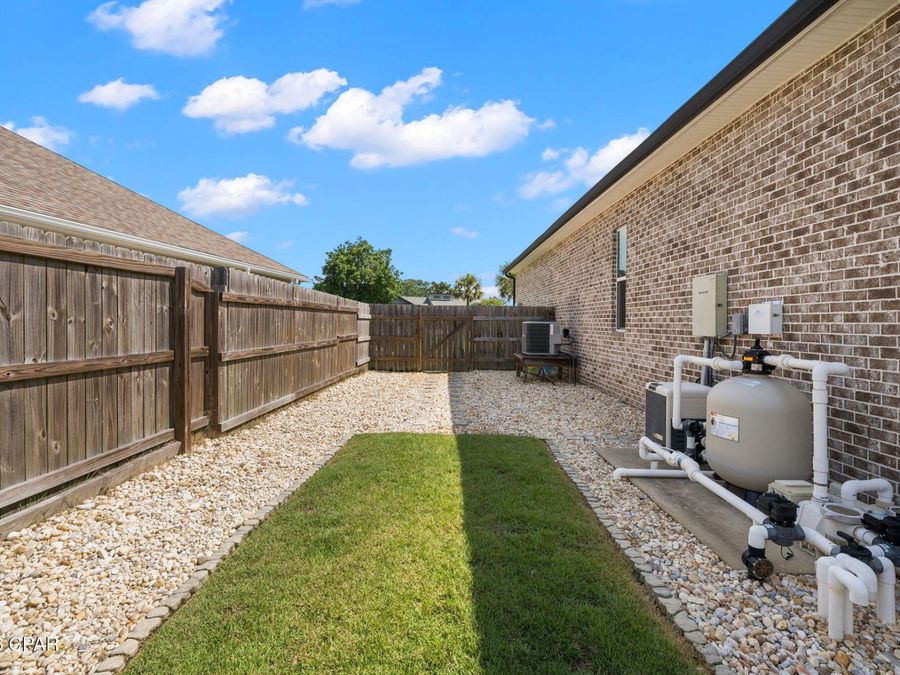 Property Image 67