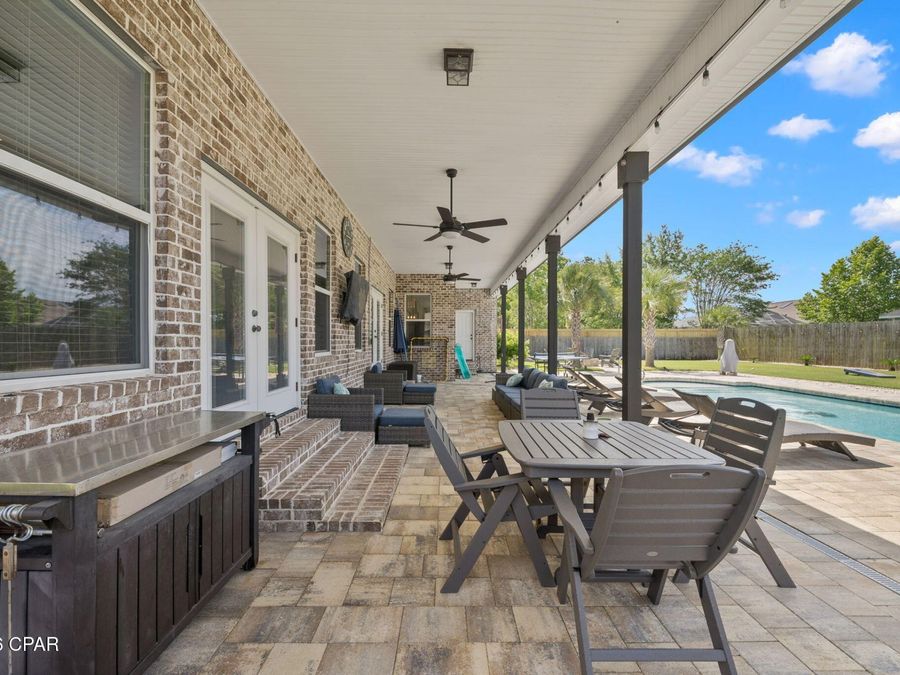 Property Image 68