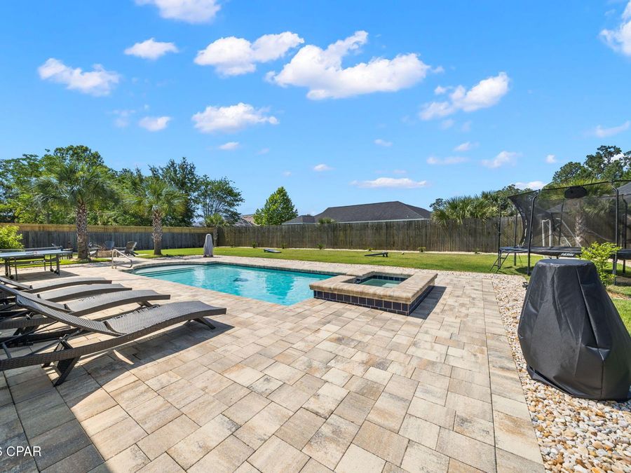 Property Image 69