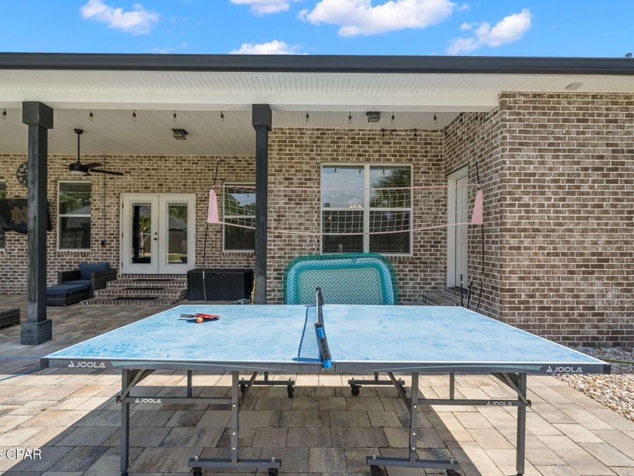 Property Image 72