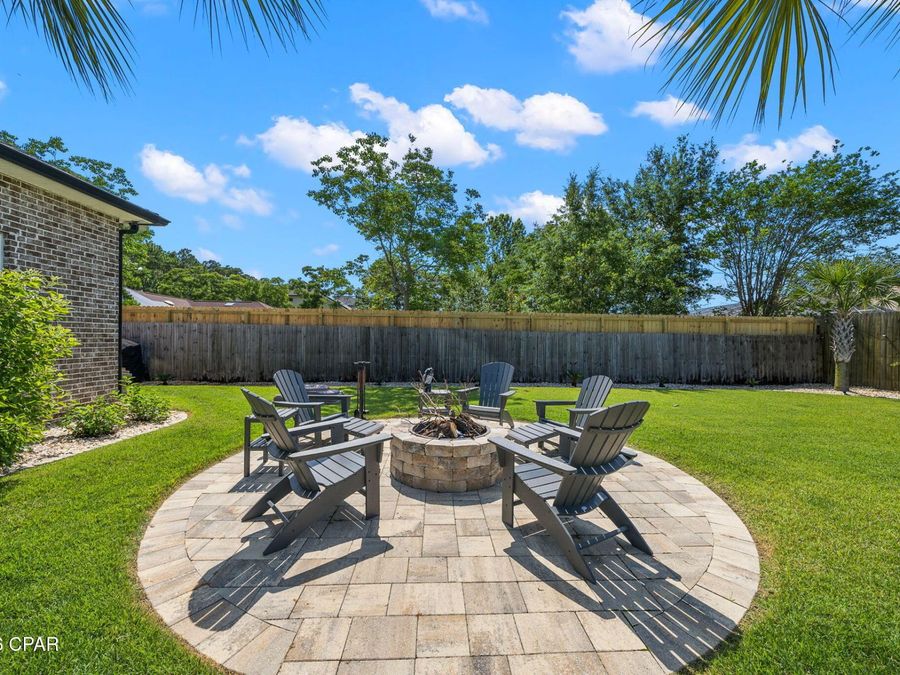 Property Image 74