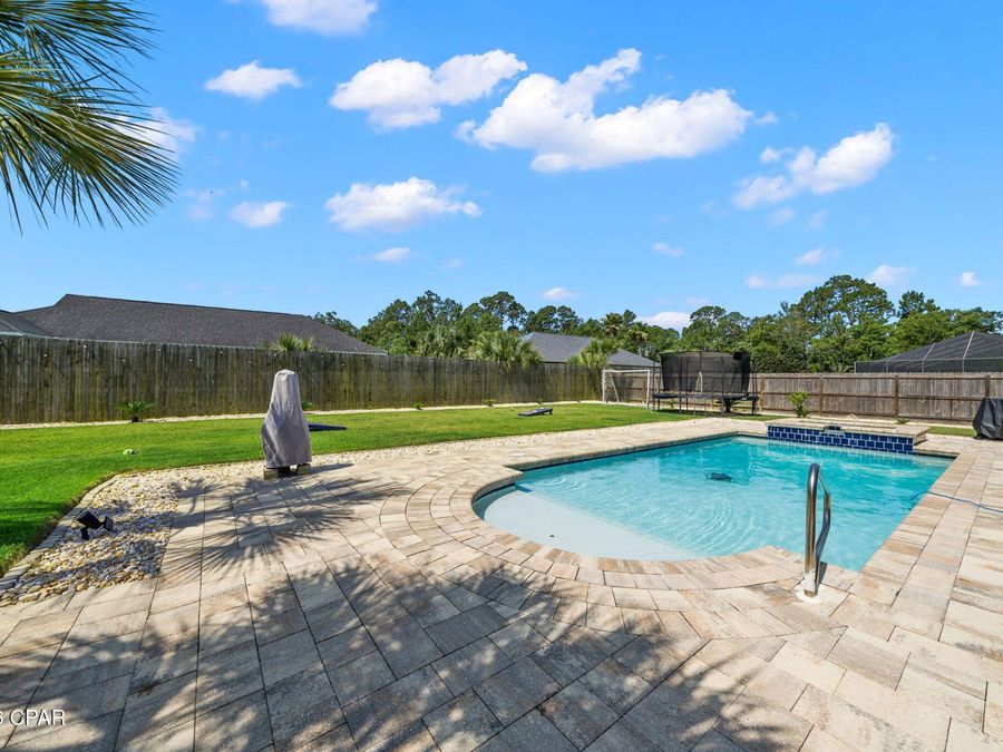 Property Image 80
