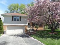 home photo