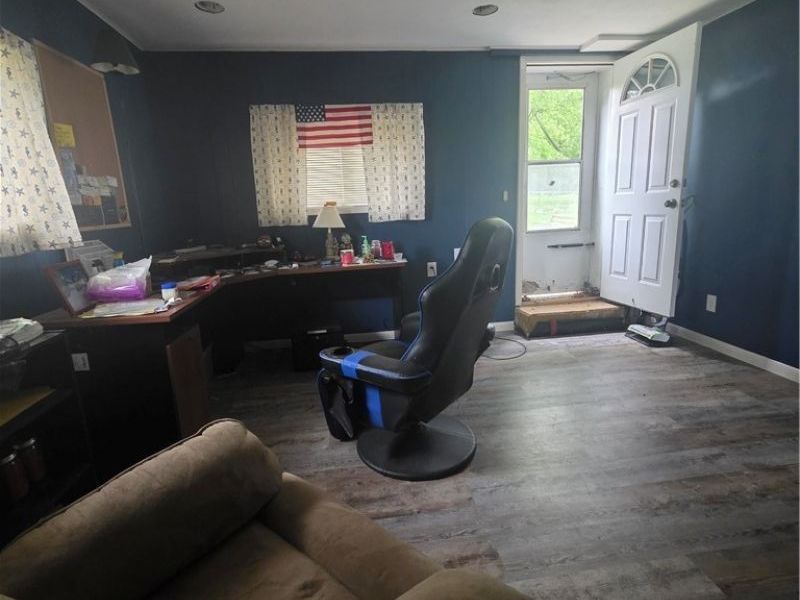 5926 Louise Avenue NW, Champion, OH 44483 Photo 11