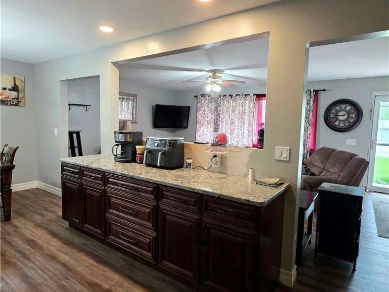 5926 Louise Avenue NW, Champion, OH 44483 Photo 12