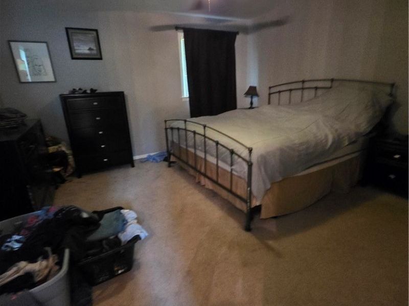 5926 Louise Avenue NW, Champion, OH 44483 Photo 14