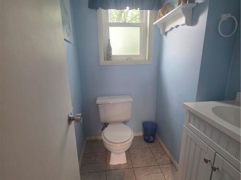 5926 Louise Avenue NW, Champion, OH 44483 Photo 18