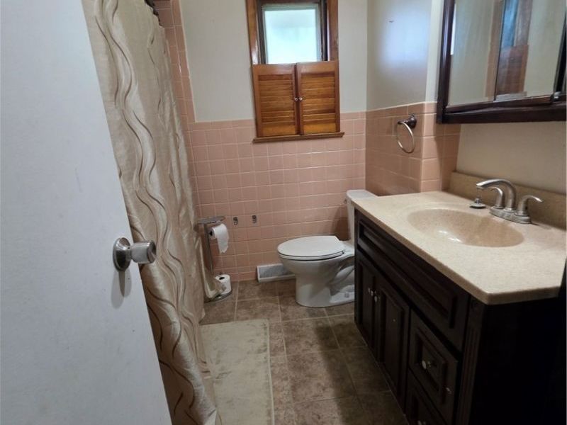 5926 Louise Avenue NW, Champion, OH 44483 Photo 19