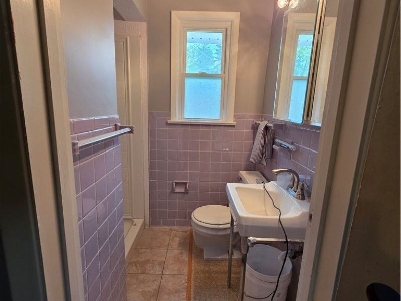 5926 Louise Avenue NW, Champion, OH 44483 Photo 21