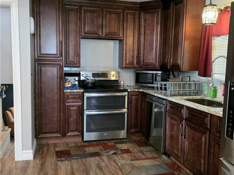 5926 Louise Avenue NW, Champion, OH 44483 Photo 7