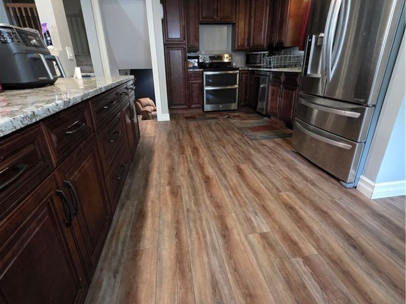 5926 Louise Avenue NW, Champion, OH 44483 Photo 8