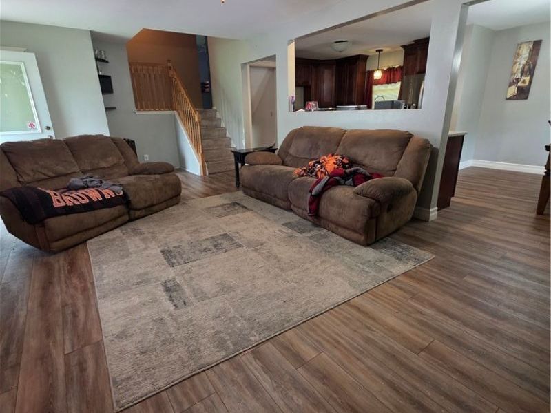 5926 Louise Avenue NW, Champion, OH 44483 Photo 9