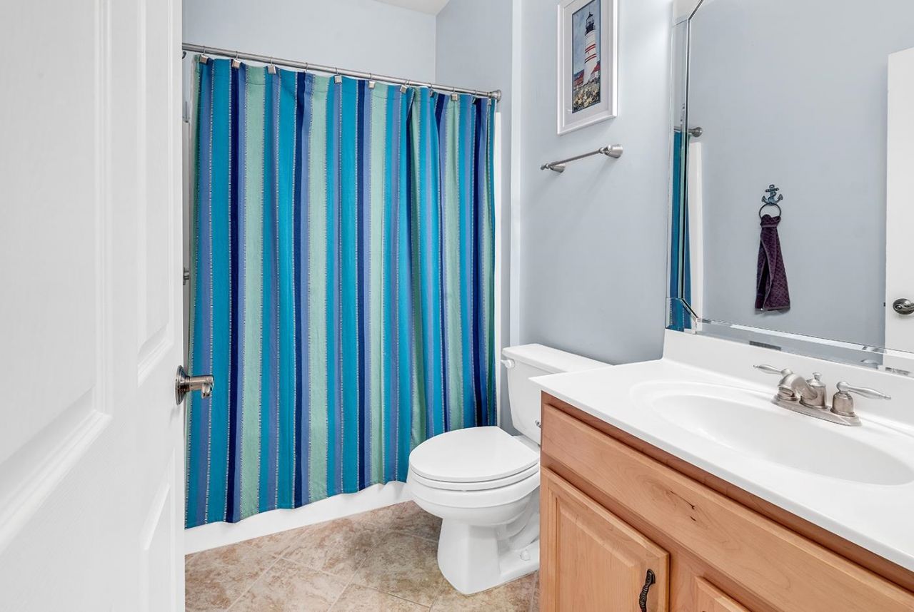 862 Laquinta Loop Photo 20