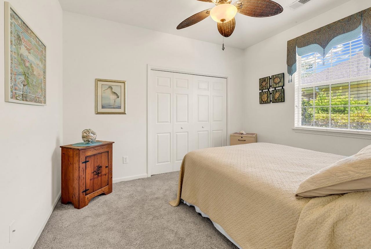 862 Laquinta Loop Photo 21