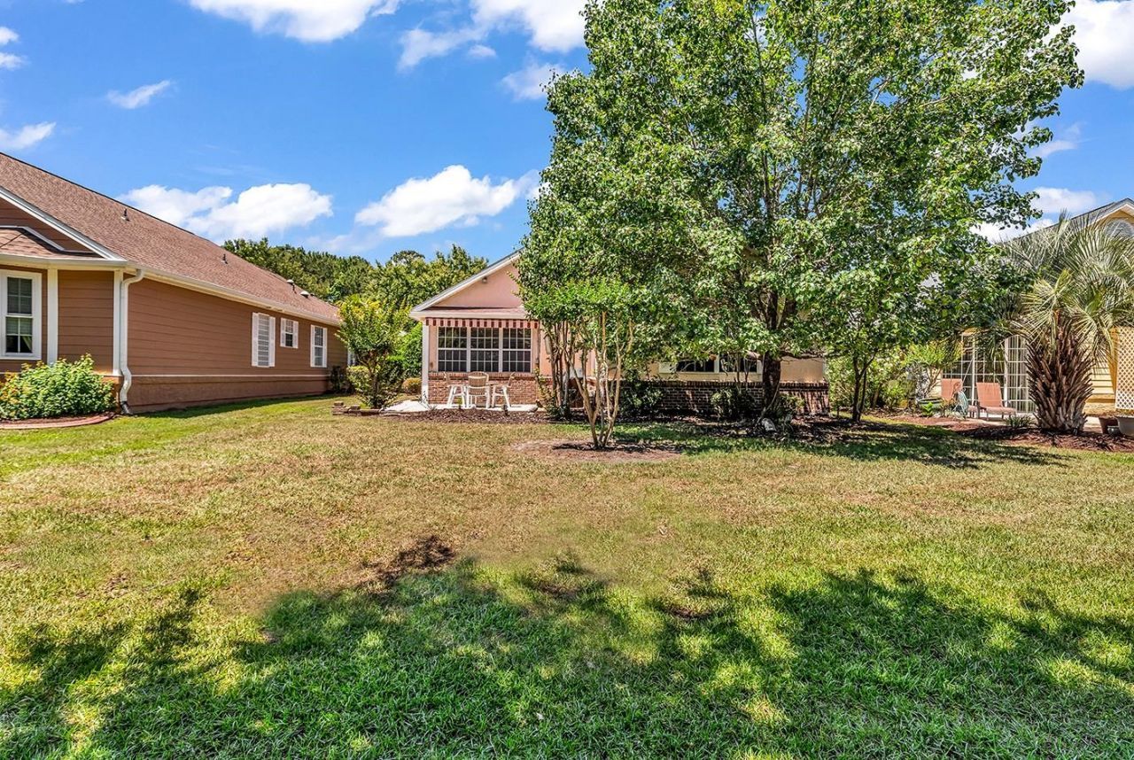 862 Laquinta Loop Photo 23