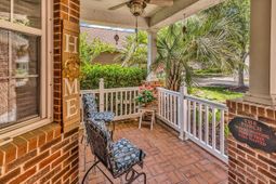 862 Laquinta Loop photo 4