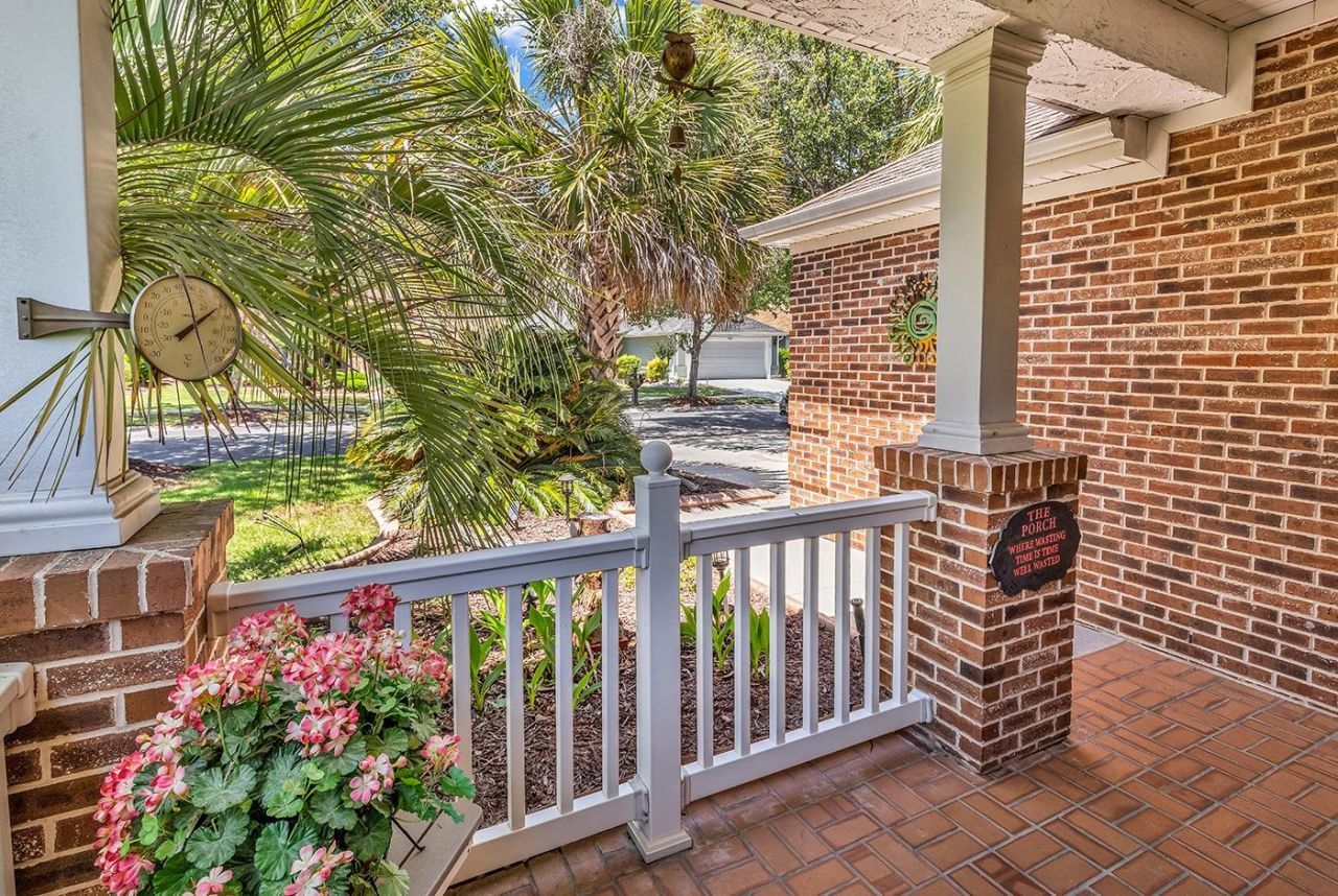 862 Laquinta Loop Photo 4