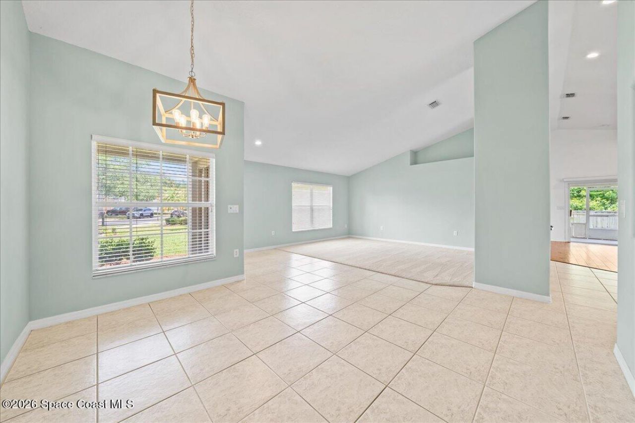 3350 Deer Lakes Drive, Melbourne, FL 32940 Photo