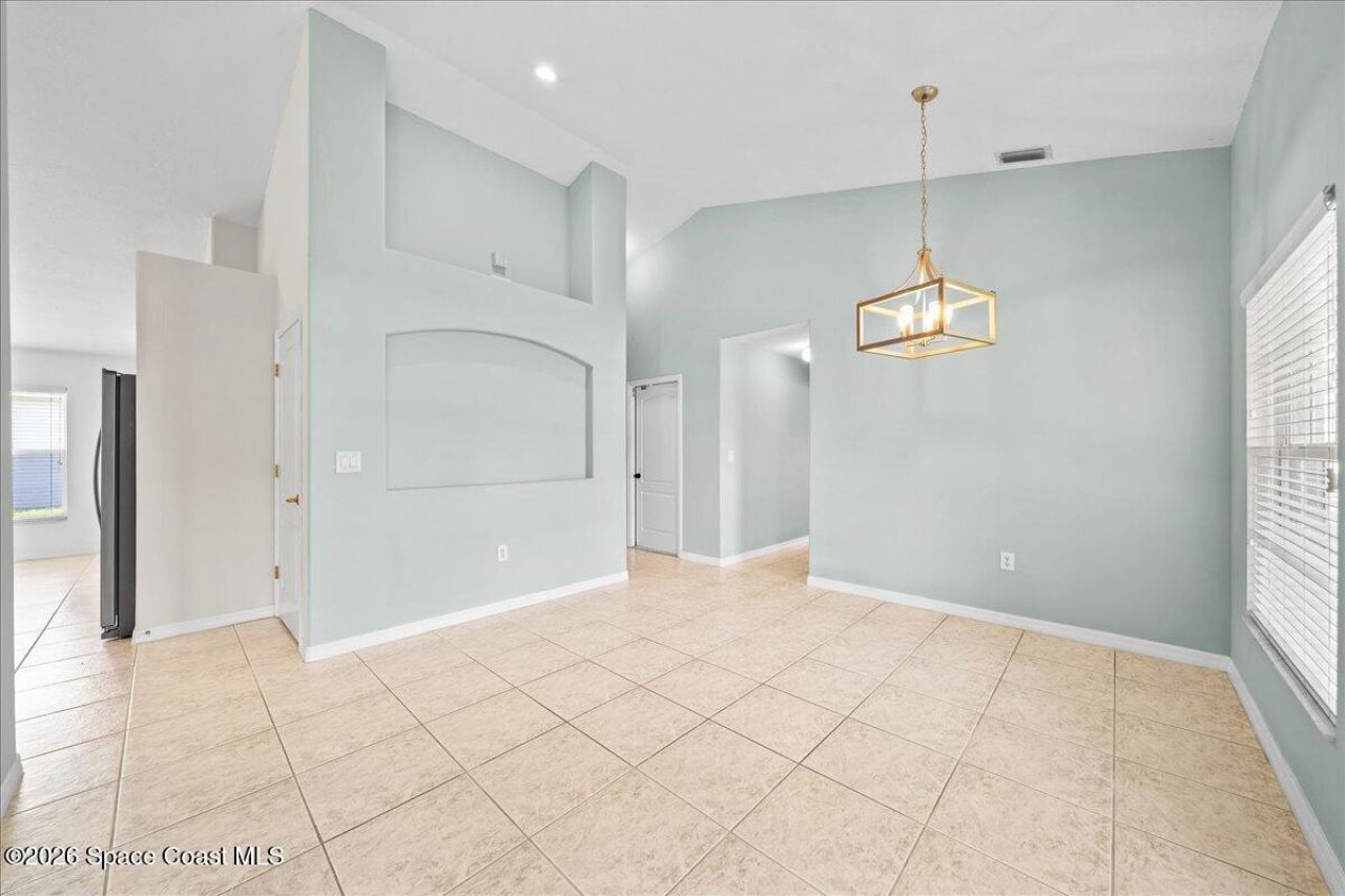 3350 Deer Lakes Drive, Melbourne, FL 32940 Photo