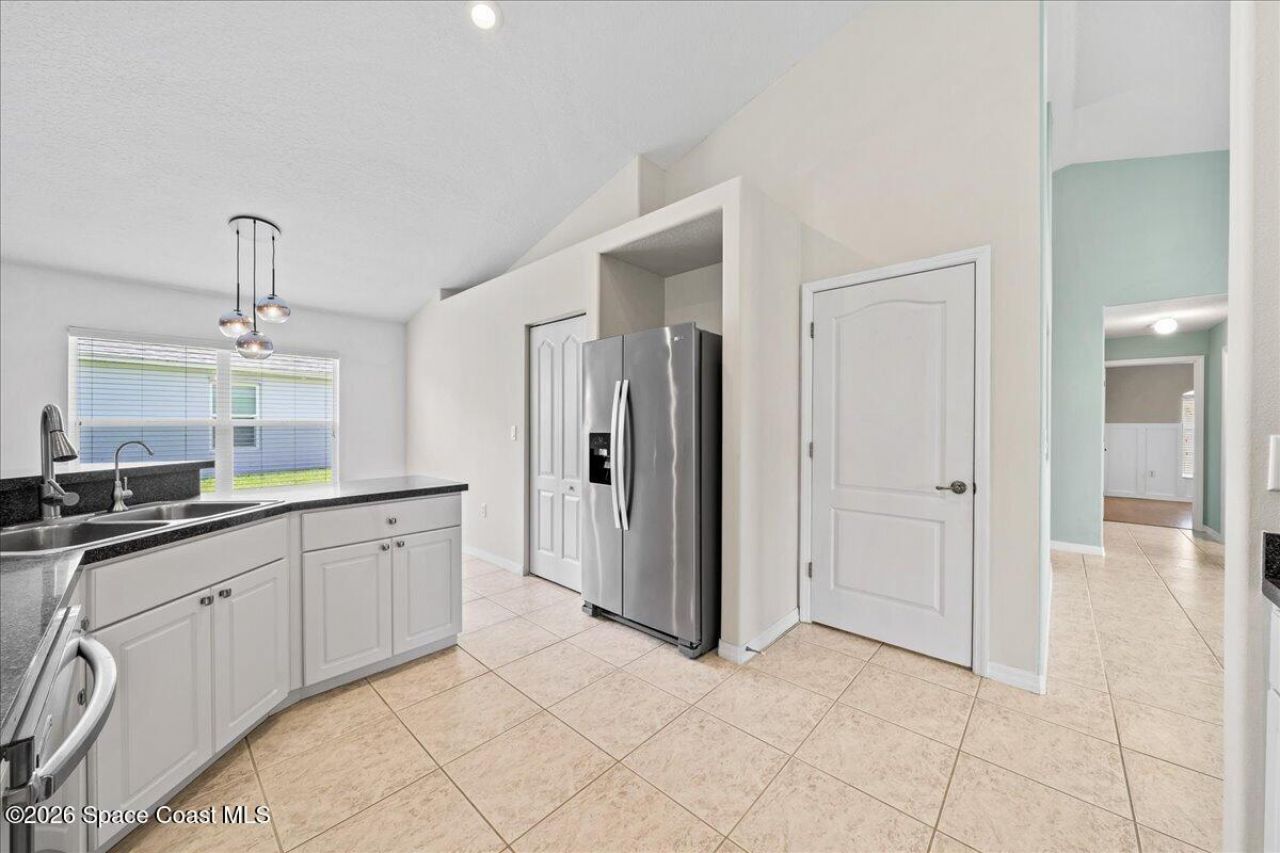 3350 Deer Lakes Drive, Melbourne, FL 32940 Photo