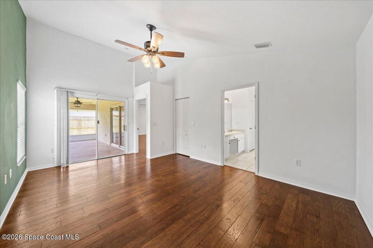 3350 Deer Lakes Drive, Melbourne, FL 32940 Photo