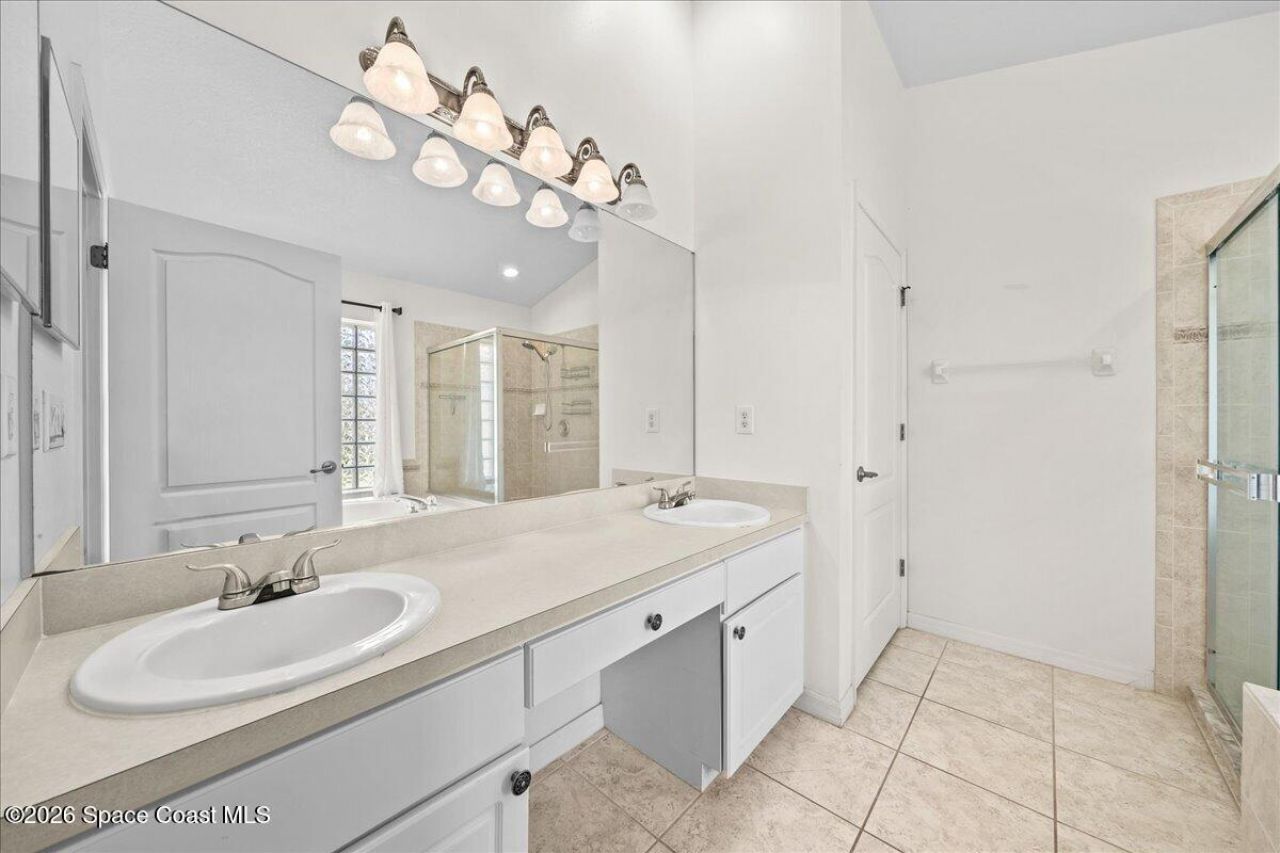 3350 Deer Lakes Drive, Melbourne, FL 32940 Photo