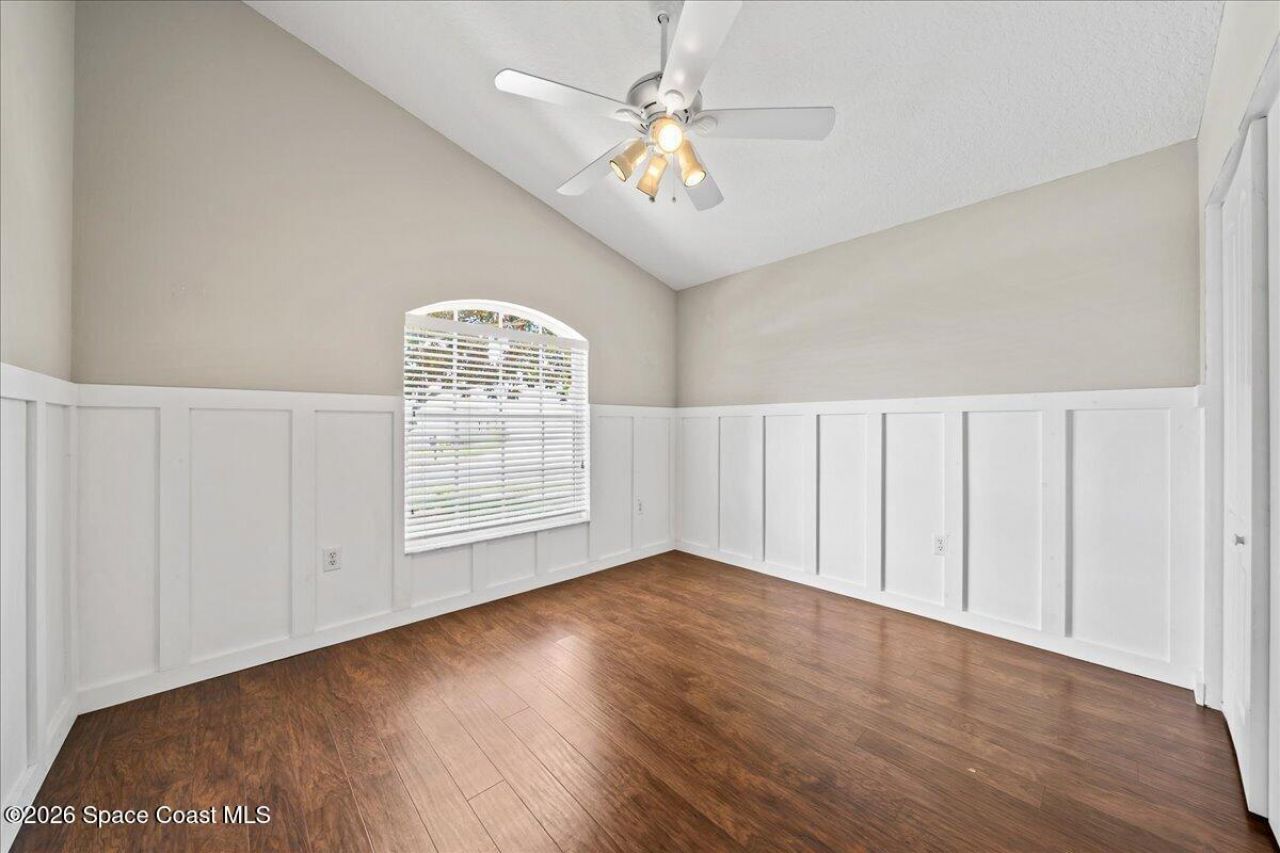 3350 Deer Lakes Drive, Melbourne, FL 32940 Photo