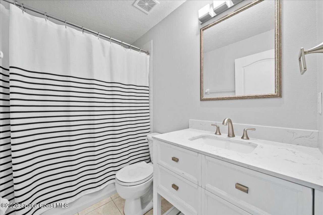 3350 Deer Lakes Drive, Melbourne, FL 32940 Photo