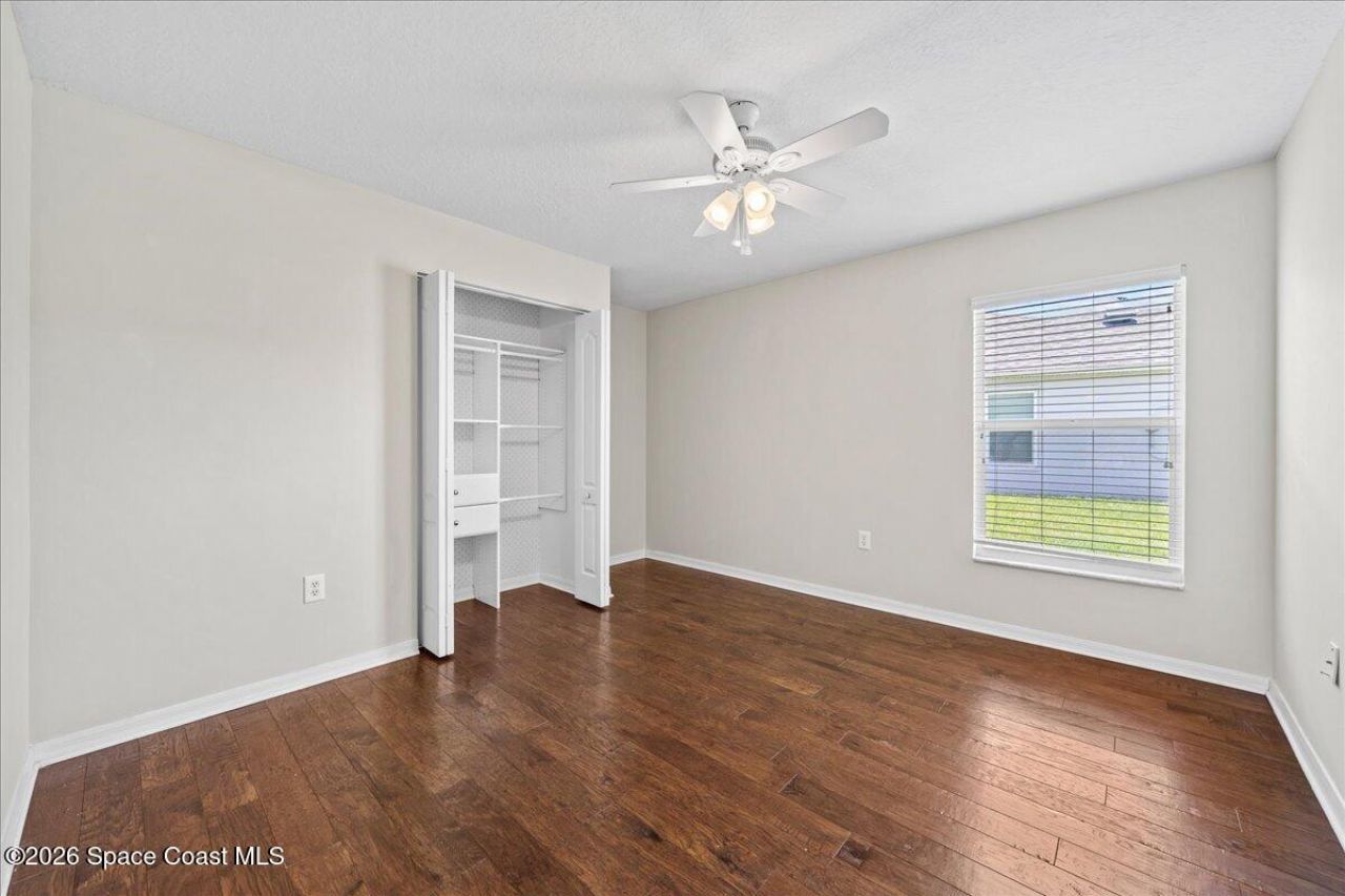 3350 Deer Lakes Drive, Melbourne, FL 32940 Photo