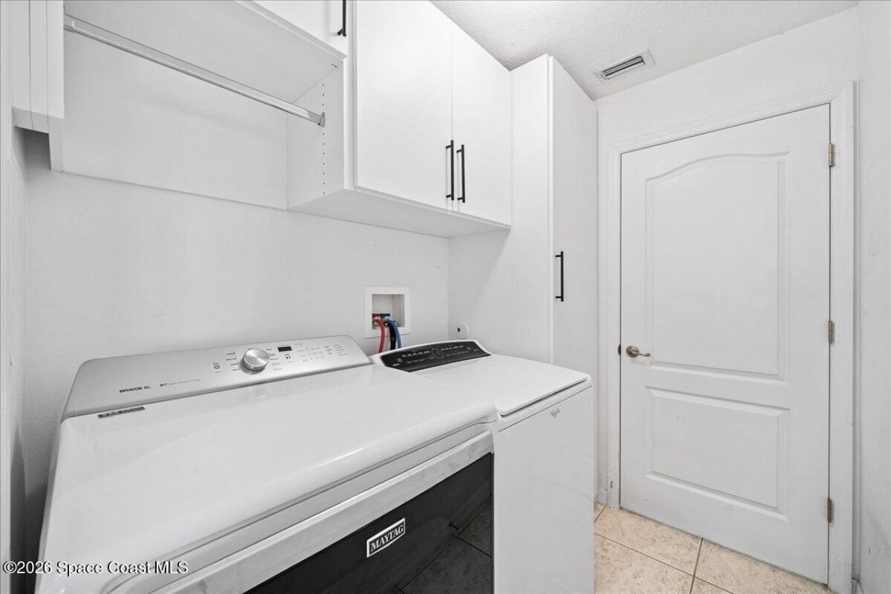 3350 Deer Lakes Drive, Melbourne, FL 32940 Photo