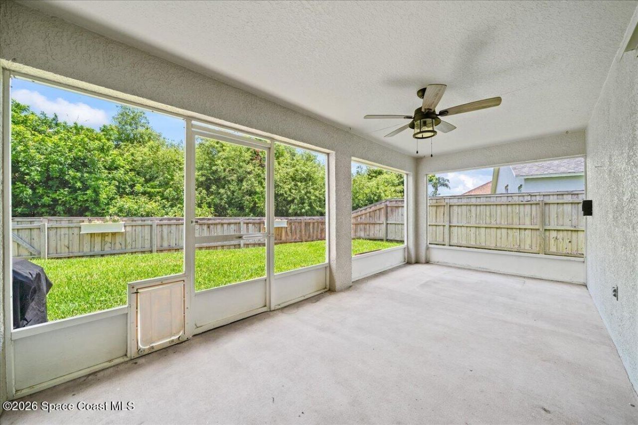 3350 Deer Lakes Drive, Melbourne, FL 32940 Photo
