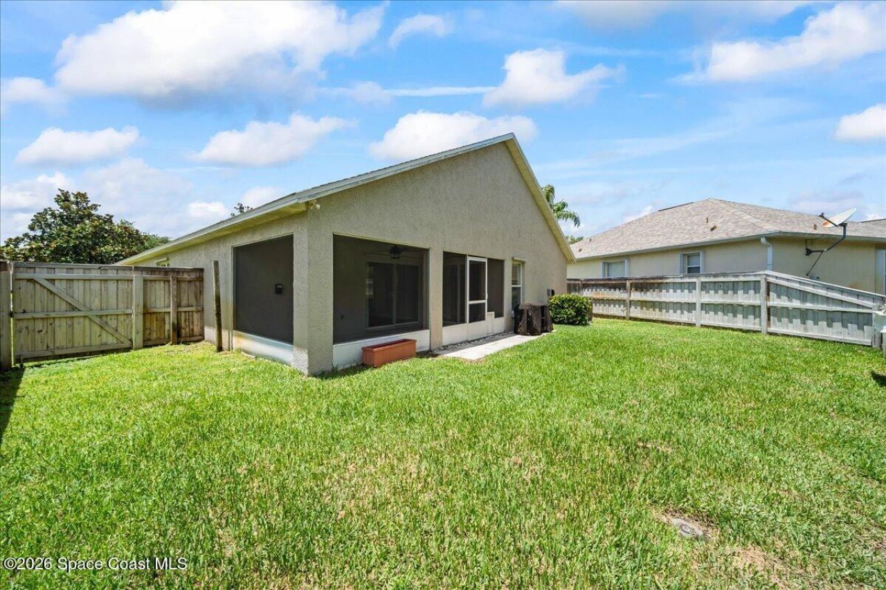 3350 Deer Lakes Drive, Melbourne, FL 32940 Photo