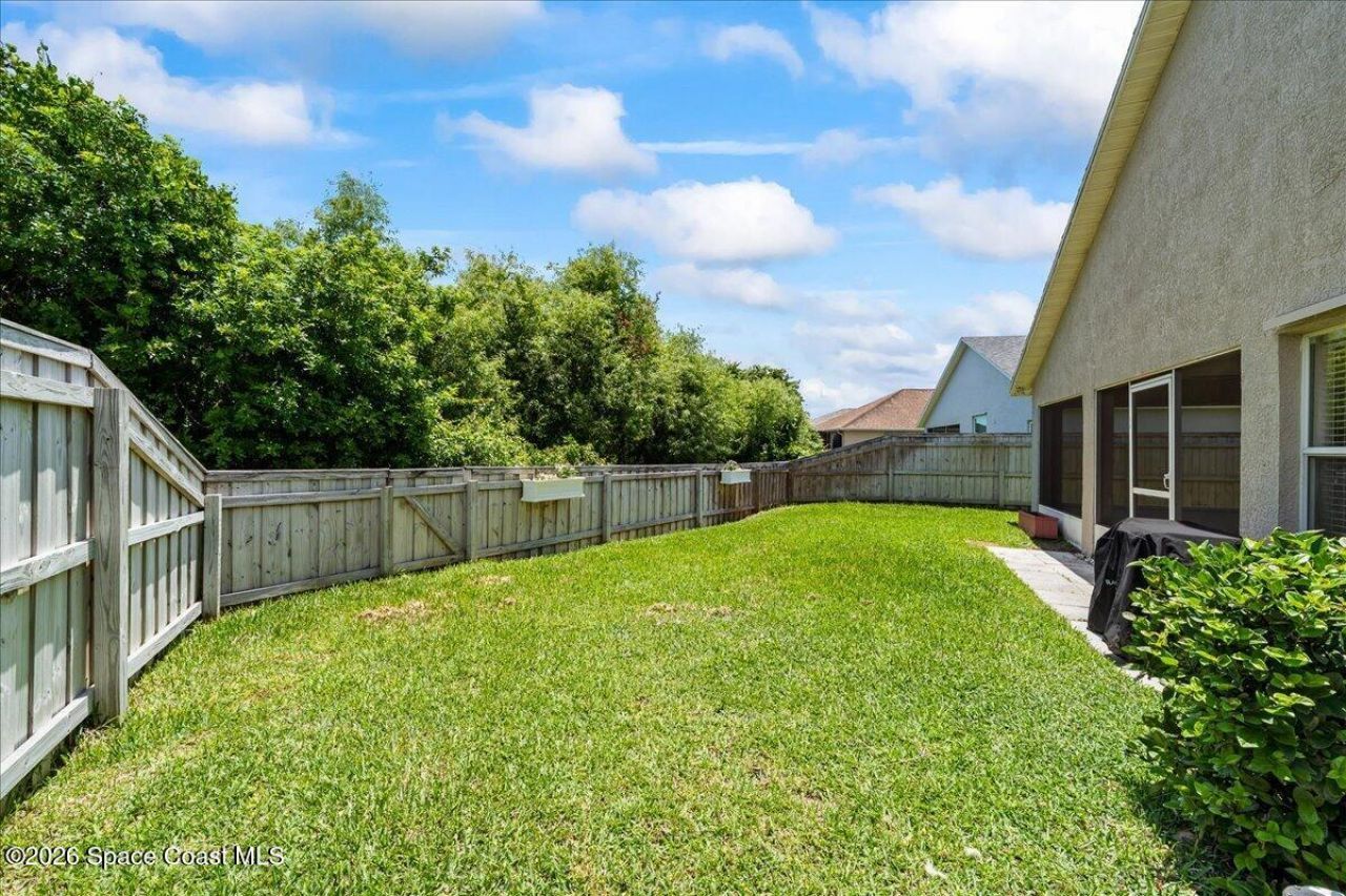 3350 Deer Lakes Drive, Melbourne, FL 32940 Photo