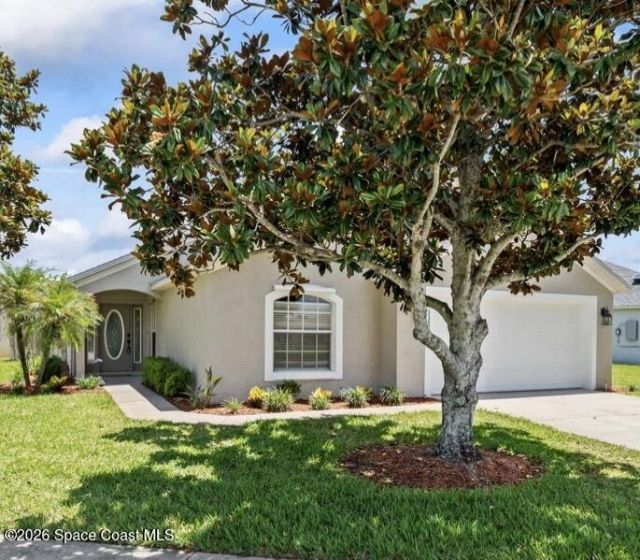 3350 Deer Lakes Drive, Melbourne, FL 32940 Photo
